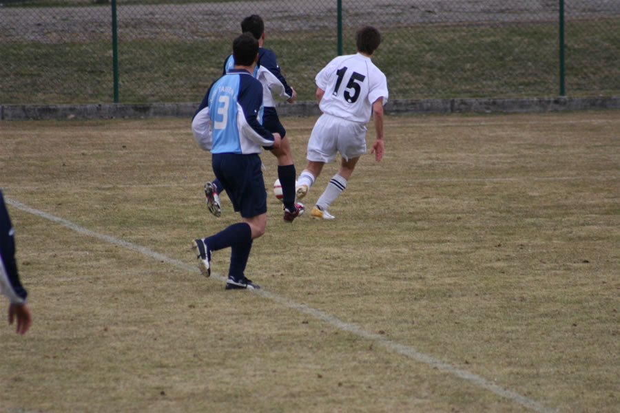 gal/17. Spieltag- SV Reischach - Taisten/2007-04-01 SV Reischach - SV Taisten 021.jpg